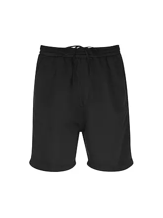 DRYKORN | Shorts SAYO 10 | 